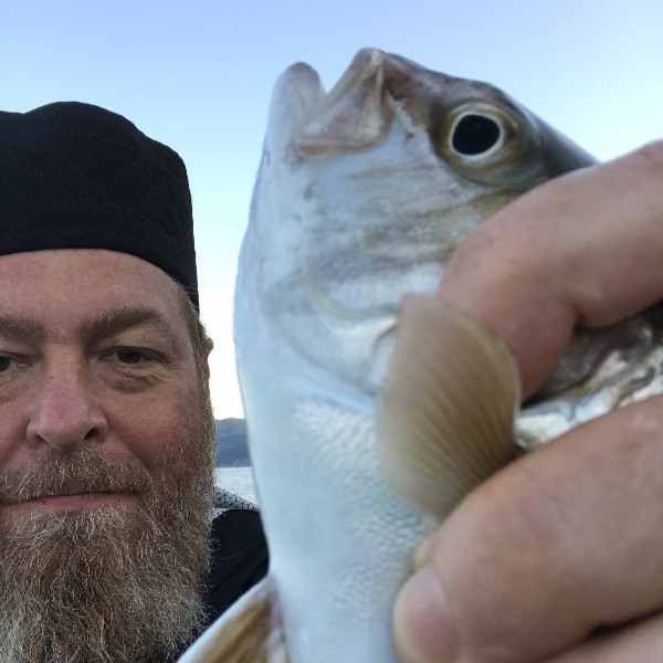 Афонские открытия… Часть третья